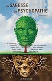 La Sagesse Du Psychopathe