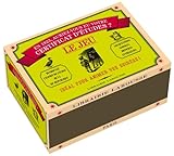 En 1923, Auriez Vous Eu Votre Certificat D'%C3%A9tudes 