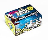 The Lapins Cr%C3%A9tins, Petits Duels Entre Amis !