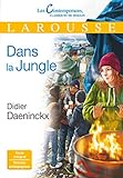 Dans La Jungle
