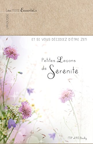Couverture du livre