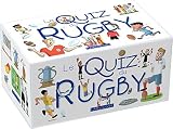 Le Quiz Du Rugby