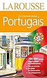 Portugais