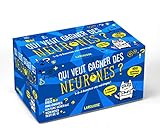 Qui Veut Gagner Des Neurones 