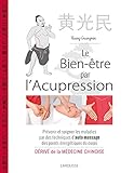 Le Bientre Par Lacupression