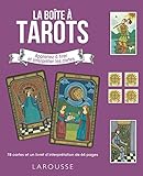 La Boite A Tarots