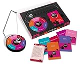 Sexy Game Sp%C3%A9cial Couple