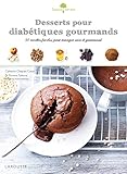 Desserts Pour Diab%C3%A9tiques Gourmands