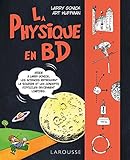 La Physique En Bandes Dessines