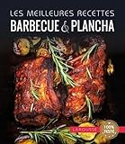 Barbecue Et Plancha