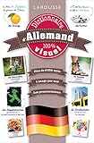 Dictionnaire Visuel Franaisallemand