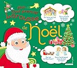 Mon Tout Premier Larousse De Nol