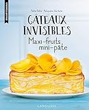 G%C3%A2teaux Invisibles