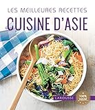 Les Meilleures Recettes Cuisine D'asie