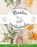 Plantes Mdicinales