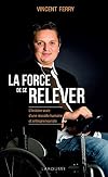 La force de se relever