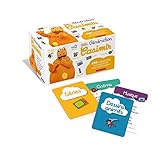 Quiz G%C3%A9n%C3%A9ration Casimir