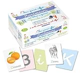 Mon Grand Coffret Montessori