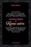 Petites Le%C3%A7ons De Kama Sutra