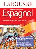 Grand Dictionnaire Fran%C3%A7ais Espagnol