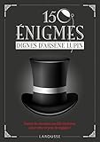 150 %C3%A9nigmes Dignes Ars%C3%A8ne Lupin