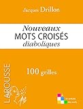 Nouveaux Mots Crois%C3%A9s Diaboliques