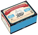 Enigmes Math%C3%A9matiques Et Petits Probl%C3%A8mes De Logique