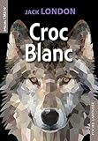 Croc Blanc