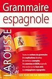 Grammaire Espagnole
