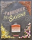 Image de couverture Amazon