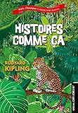 Histoires Comme %C3%A7a
