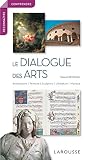 Le Dialogue Des Arts