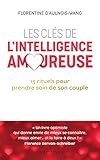 Les Cl%C3%A9s De L'intelligence Amoureuse