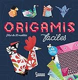 Origamis Faciles