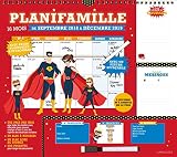 Planifamille 2019