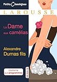 La Dame Aux Cam%C3%A9lias
