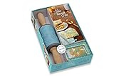 Jolis Biscuits De Fte