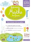 R%C3%A9ussir En Maths Avec Montessori Et La P%C3%A9dagogie De Singapour Gs