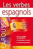 Les Verbes Espagnols