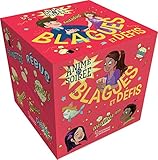 Anime Ta Soire Blagues Et Dfis