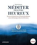 M%C3%A9diter Pour %C3%AAtre Heureux