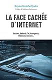 La Face Cach%C3%A9e D'internet Poche