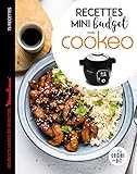 Recettes Mini Budget Avec Cookeo