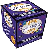 Soir%C3%A9e Defi'mots, Sp%C3%A9cial Famille