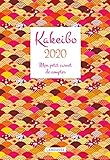 Kakeibo 2020