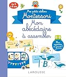 Mes Petits Ateliers Montessori   Mon Ab%C3%A9c%C3%A9daire %C3%A0 Assembler