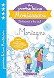 Mes Premi%C3%A8res Lectures Montessori La Montagne