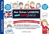Fiches De Rvision Cycle 3 Anglais