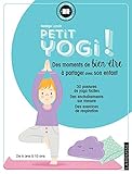 Petit Yogi
