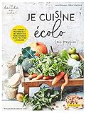 Je Cuisine %C3%A9colo (ou Presque) !